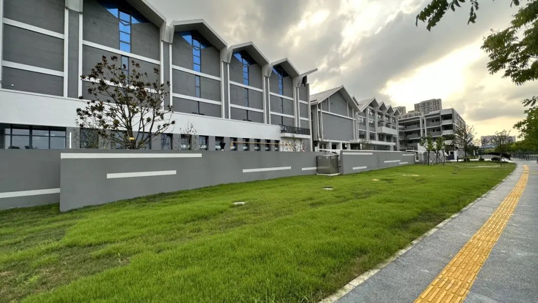 无锡梁溪区上学,无锡梁溪江南花园