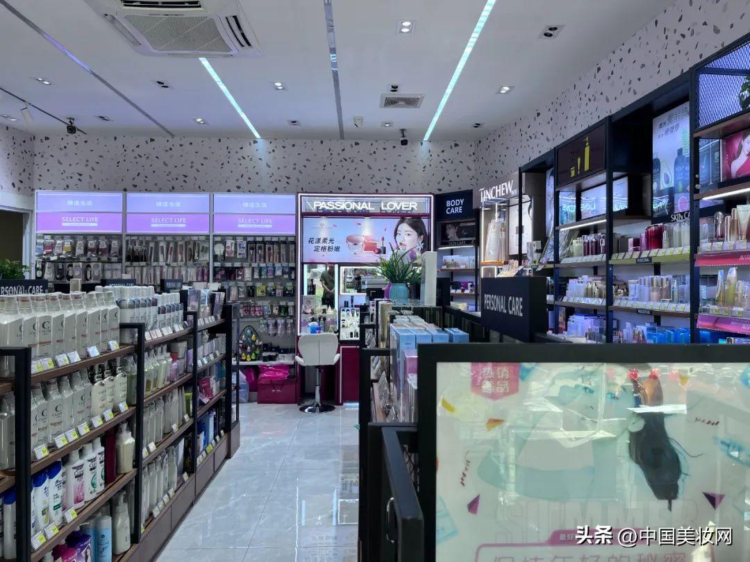 惊!CS店没“人”了|走访札记(二)