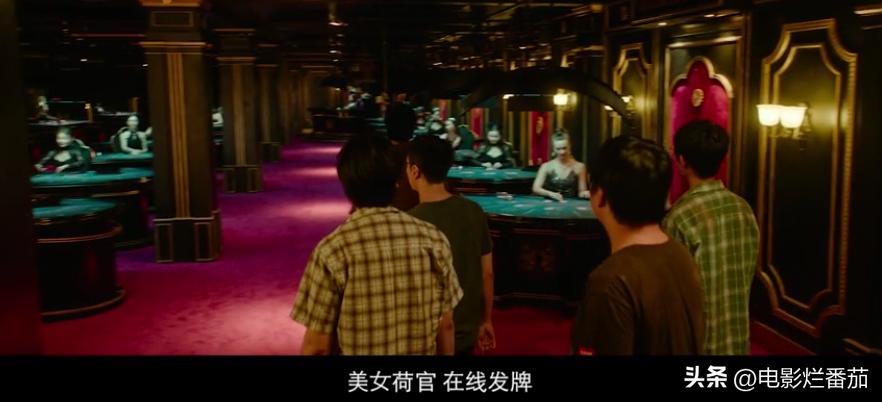 暑期档票房有望重归百亿级,破70亿暑期档百亿票房是否可期