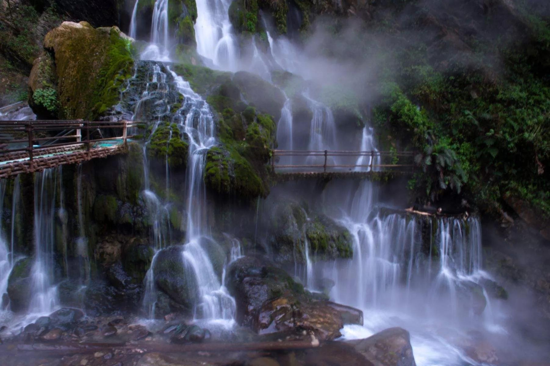 写梦人～开放式中学里的不老泉！