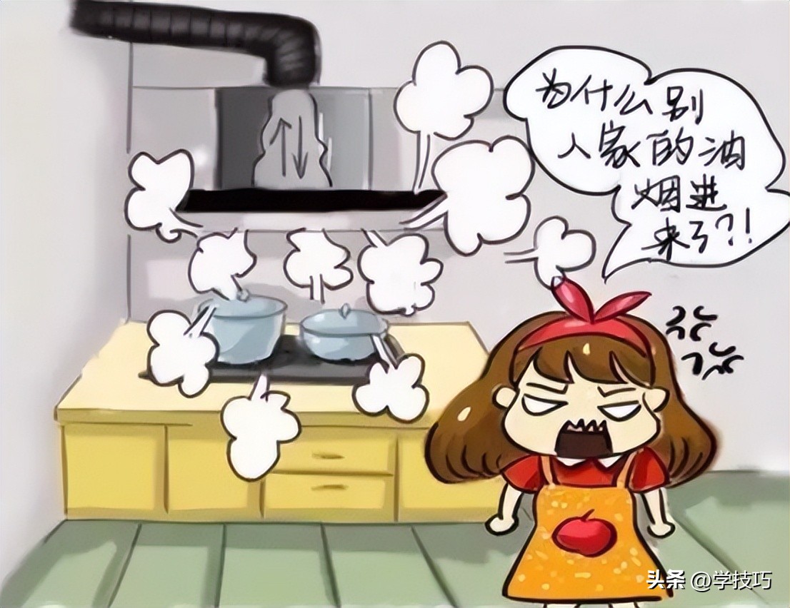 方太f2i版油烟机型号推荐,方太F2油烟机怎么样