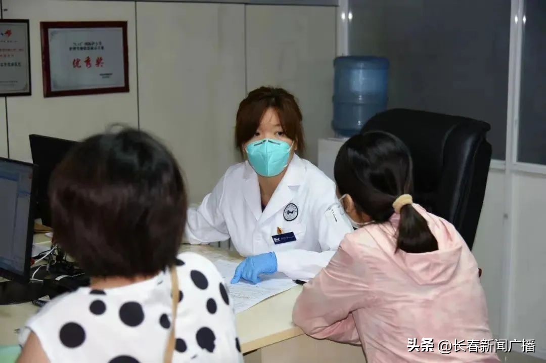 乙肝母婴零传播方案,阻断乙肝母婴传播的有效措施