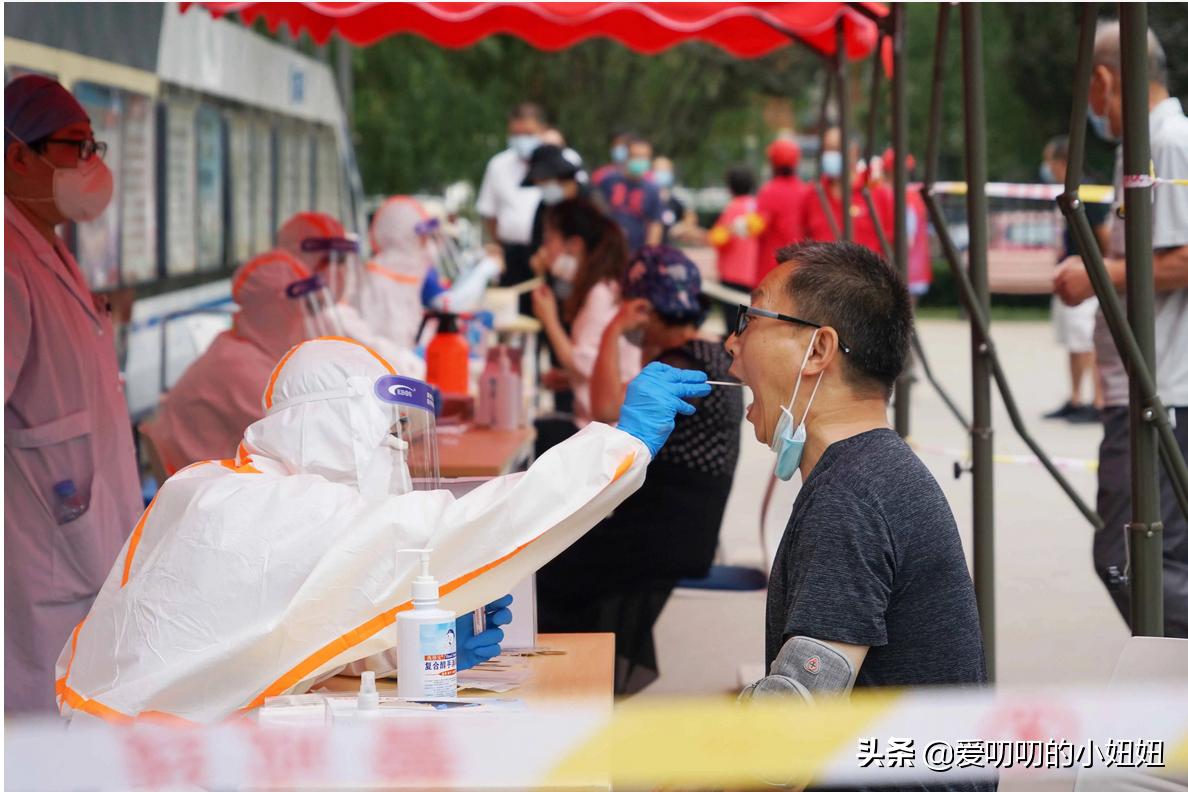 坚定信心决心凝聚抗疫力量,坚定信心抗疫必胜手抄报