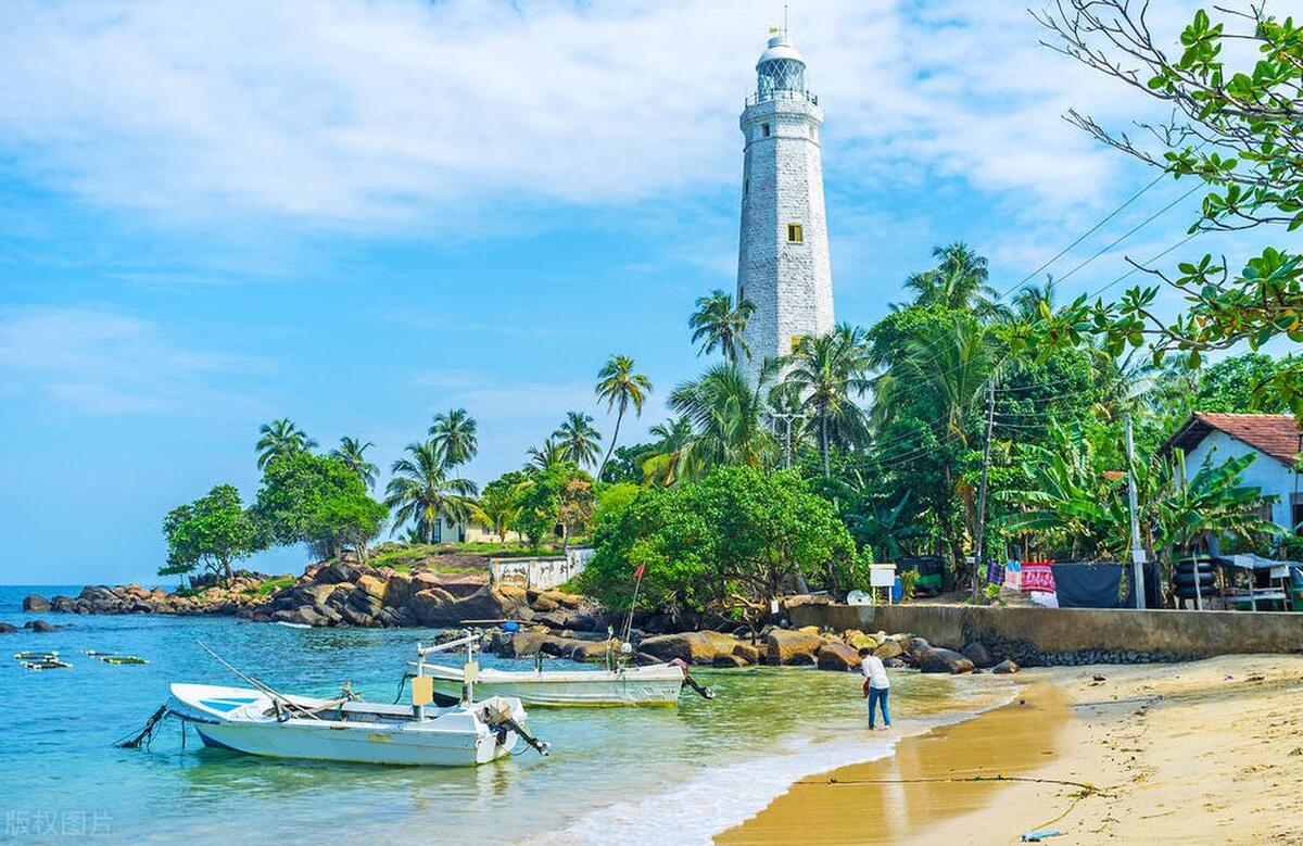 你准备好了吗夏天完整版,你准备好了吗爆款来袭