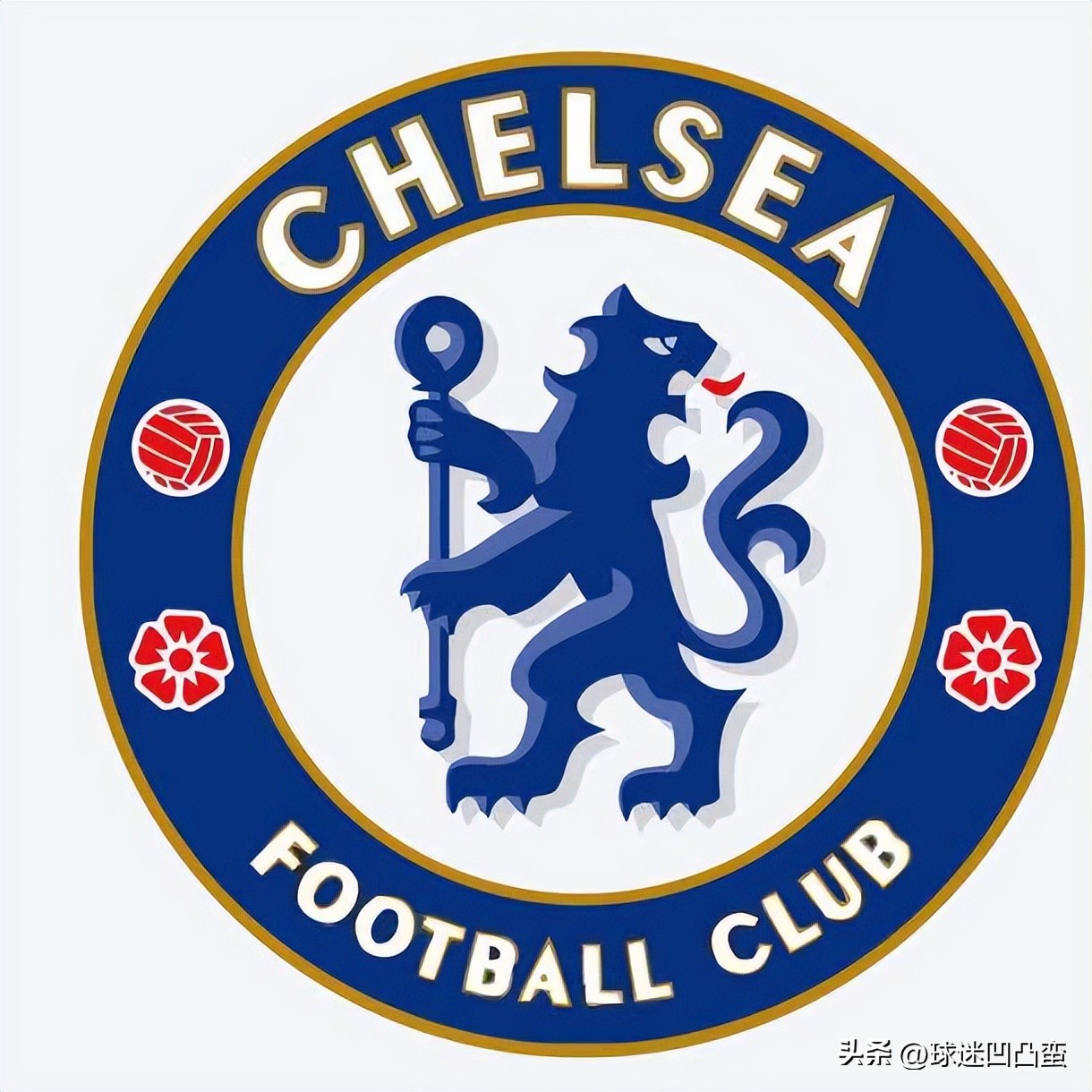 曼城最新身价排行,英超曼城最新排名