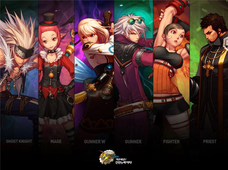 qq被人盗了怎么办手机号也换了,如果你的qq号被人盗了怎么办