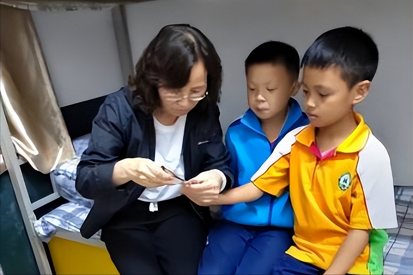 南京比较好的小学学校有哪些,南京最好的小学学校