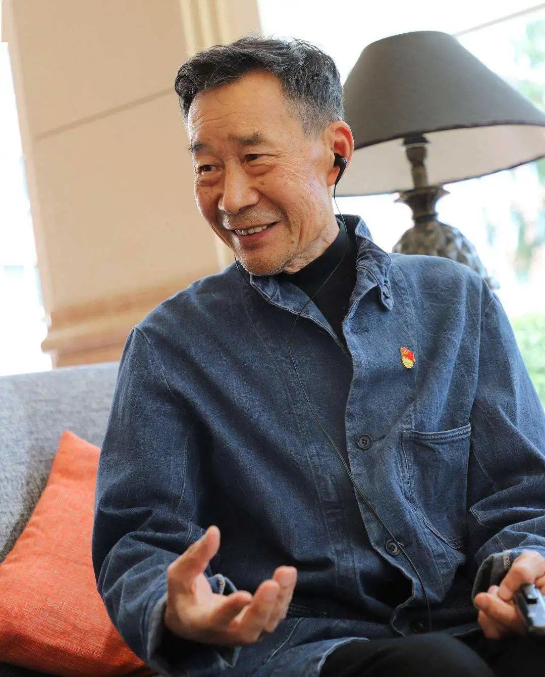 患癌十位明星,患癌明星2018