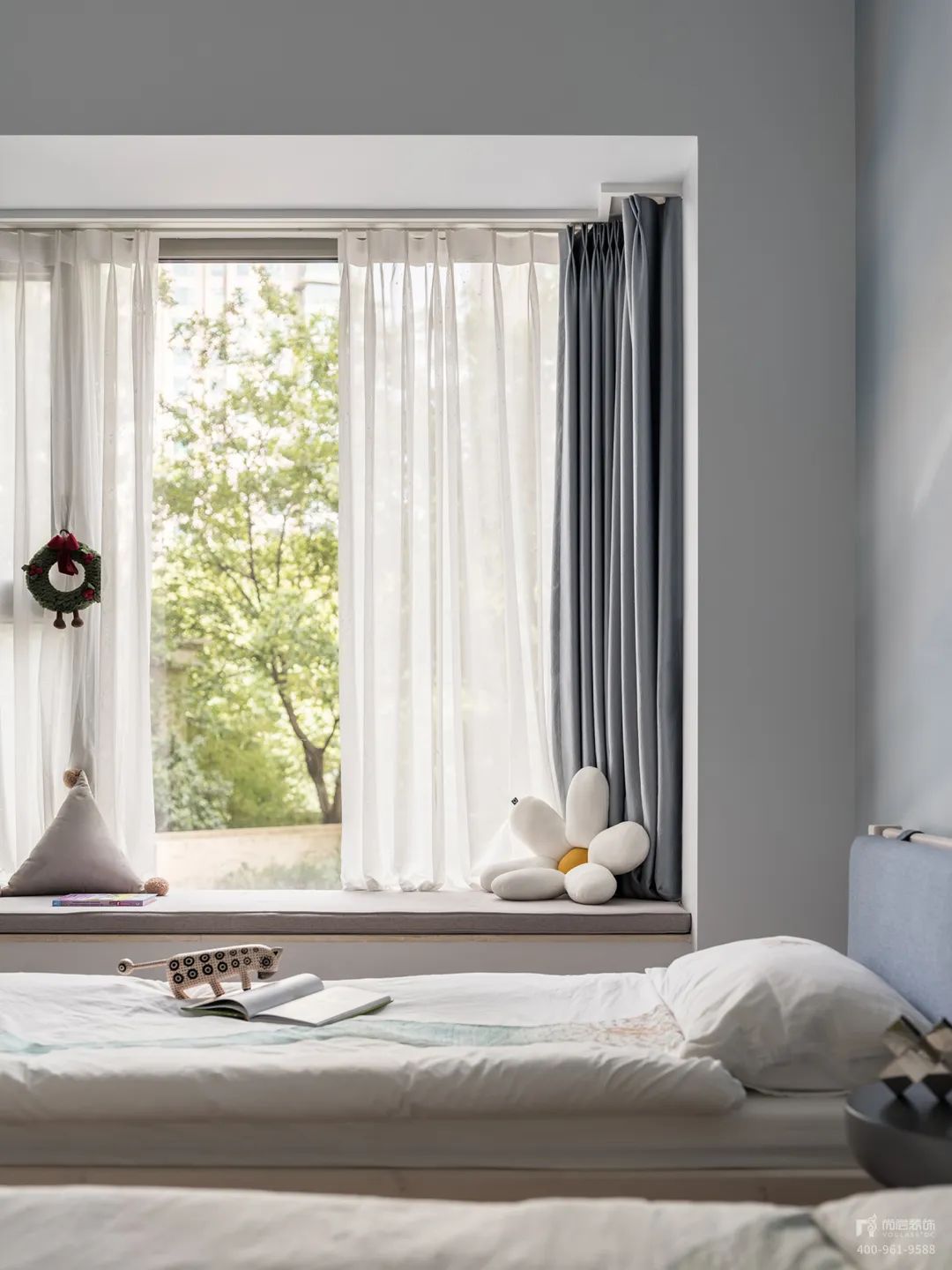 滨江凯旋门效果图,滨江凯旋门222平几房