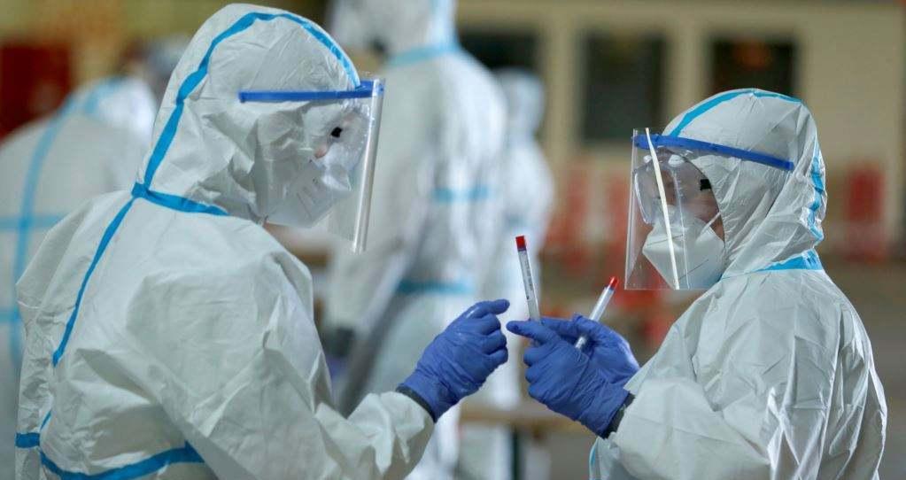 如果全球疫情结束会怎么样,假如全球疫情突然结束