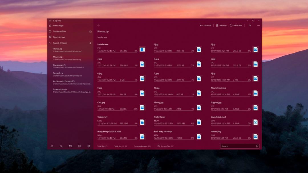 2022实用软件清单出炉，微软当的裁判