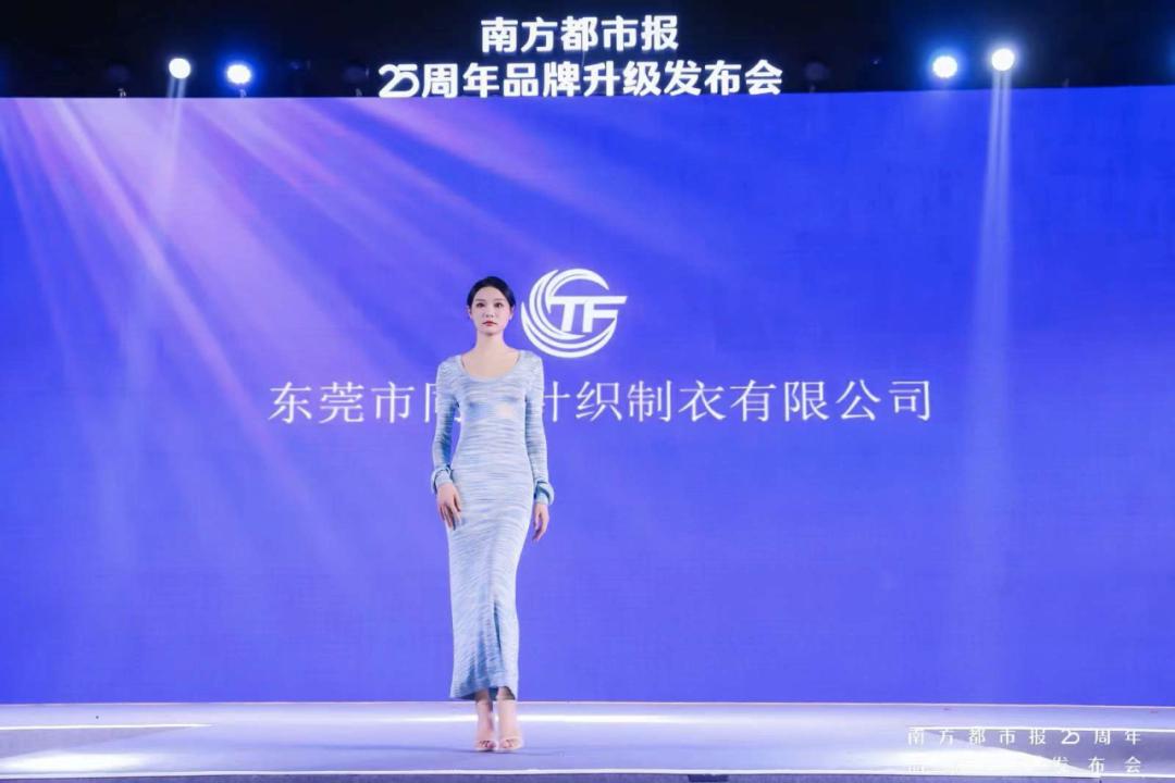 一批90后富二代，被紧急叫回国