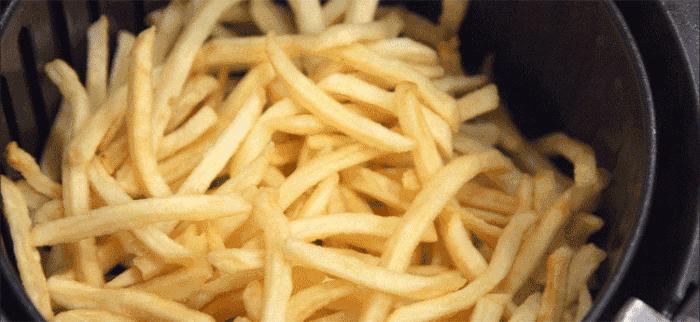 双11来袭国货竟是最吃香,国产双11哪个牌子好些