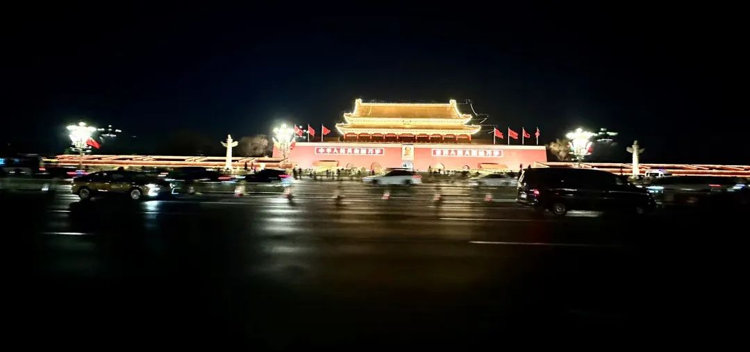 做微商的那些年的姐妹,有个全职做微商的朋友