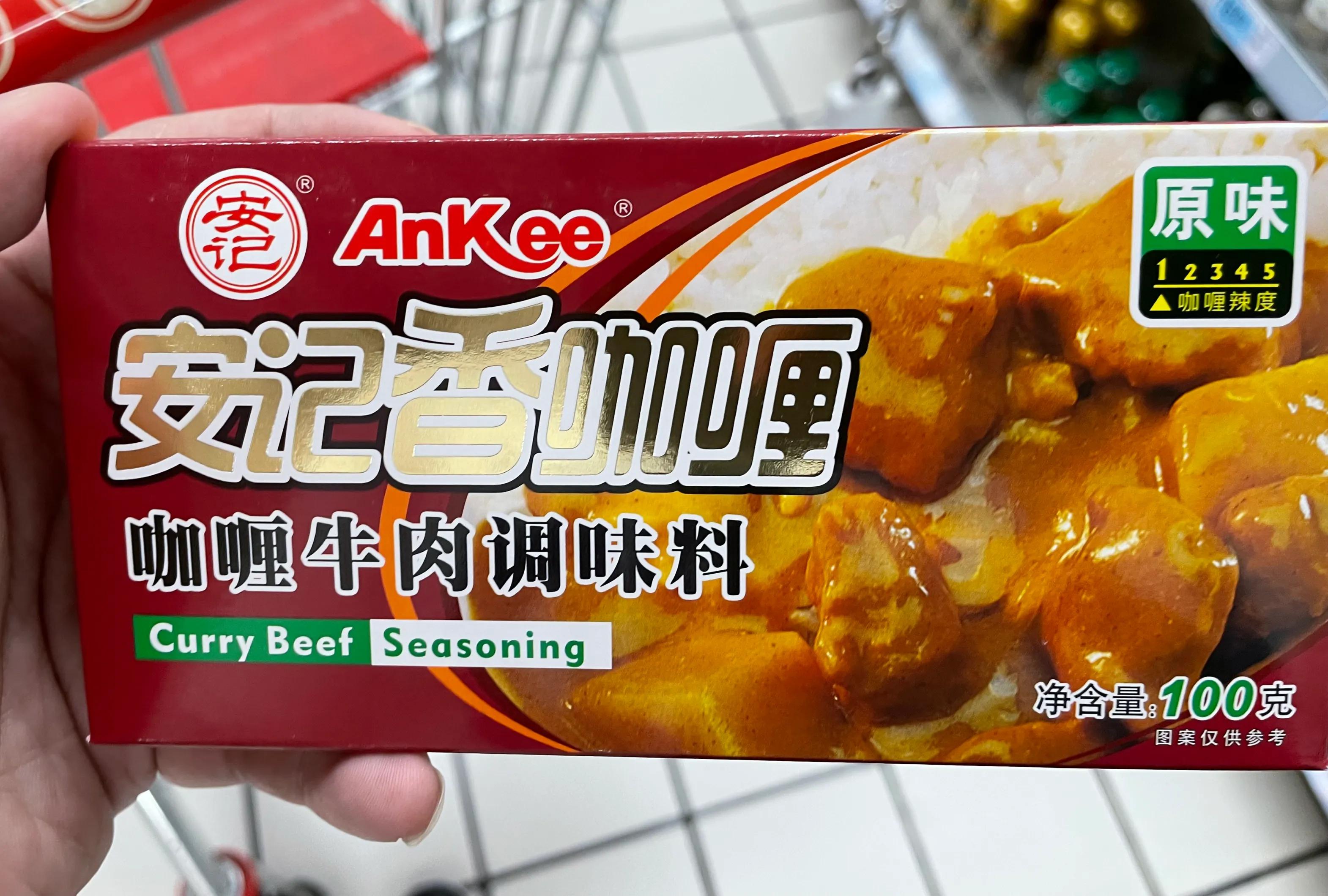 寻找零添加食品,寻找健康无添加剂食品