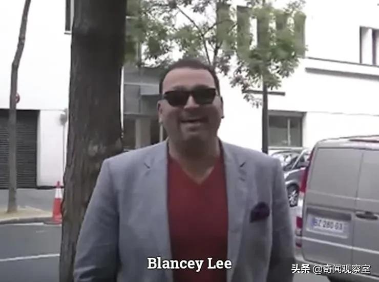 美国最恶心的冒险,美国史上最大的诈骗