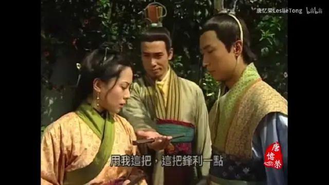 长得特别丑是怎么回事,为什么长得好看却红不了