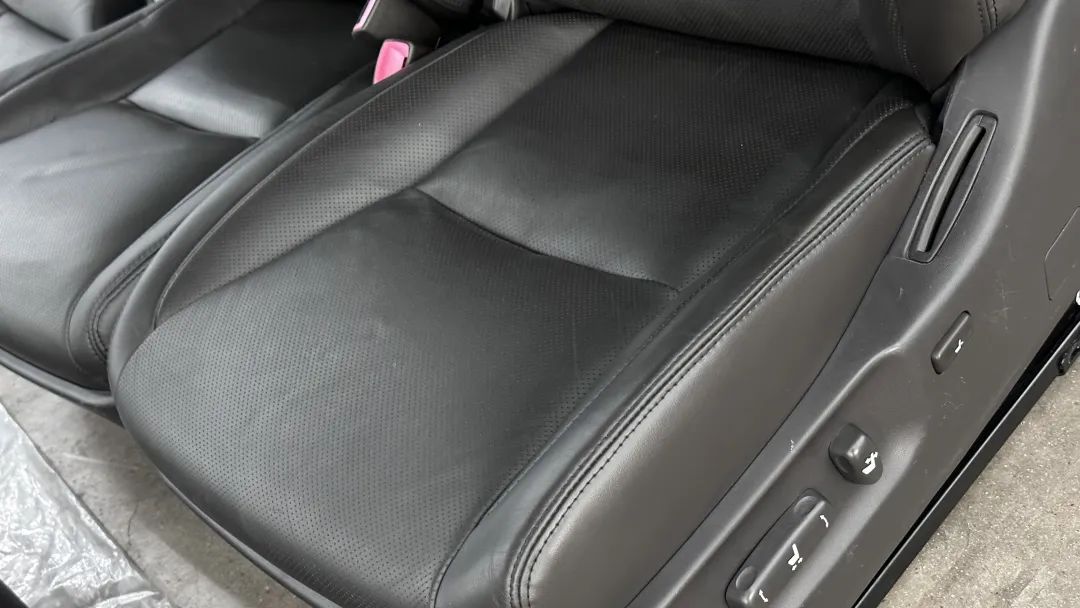 大修过的12代皇冠还值得购买吗,14代皇冠回炉重造全过程