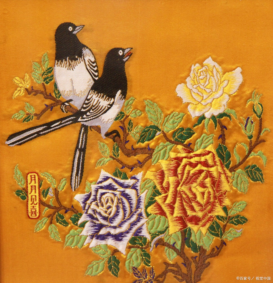 浙江十大手工艺特产必买清单,浙江台州特产有哪些值得带