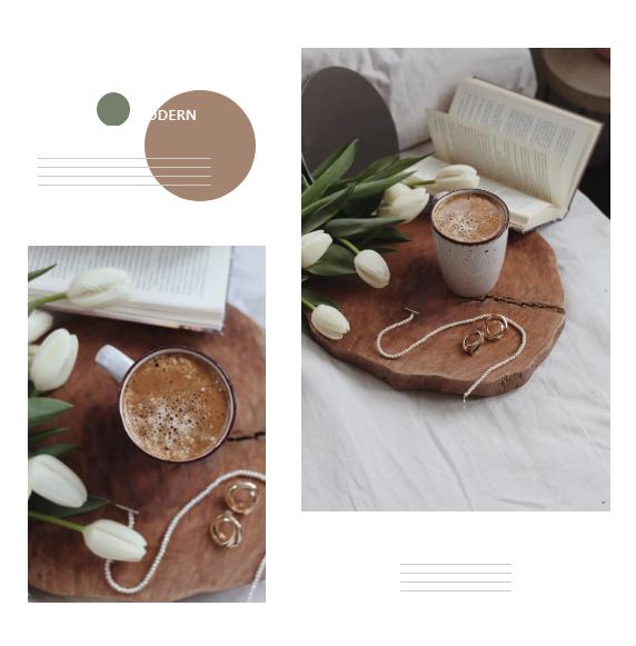 适合自己的首饰才是最好的文案,首饰文案怎么写吸引人