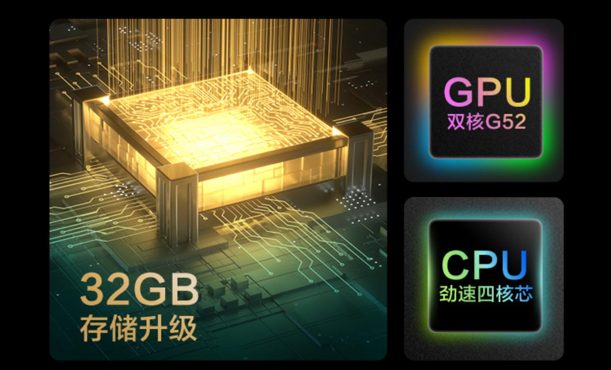 70寸以上液晶电视推荐,2000元价位值得推荐的液晶电视