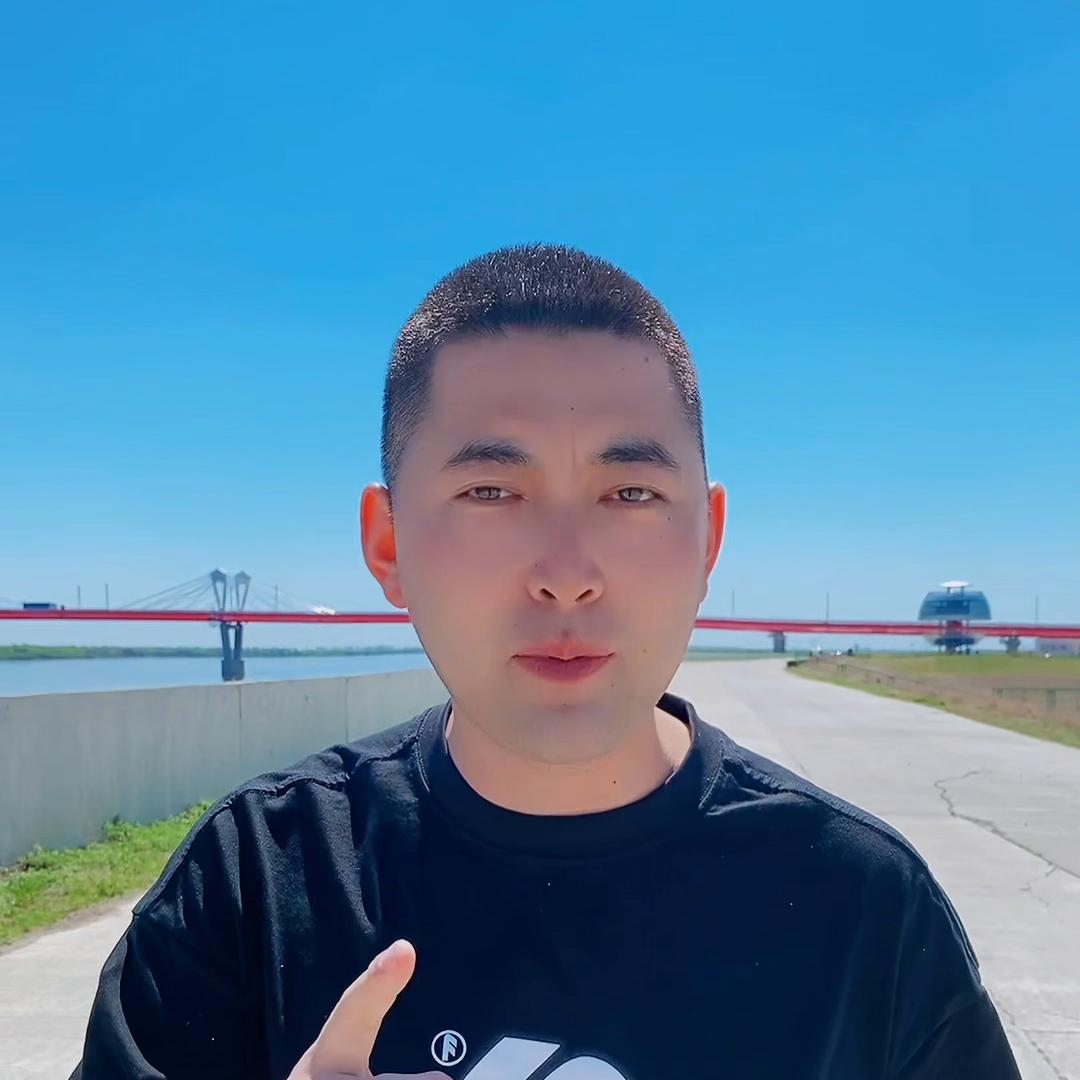 买奶粉要信息登记,买奶粉有溯源码是正品吗