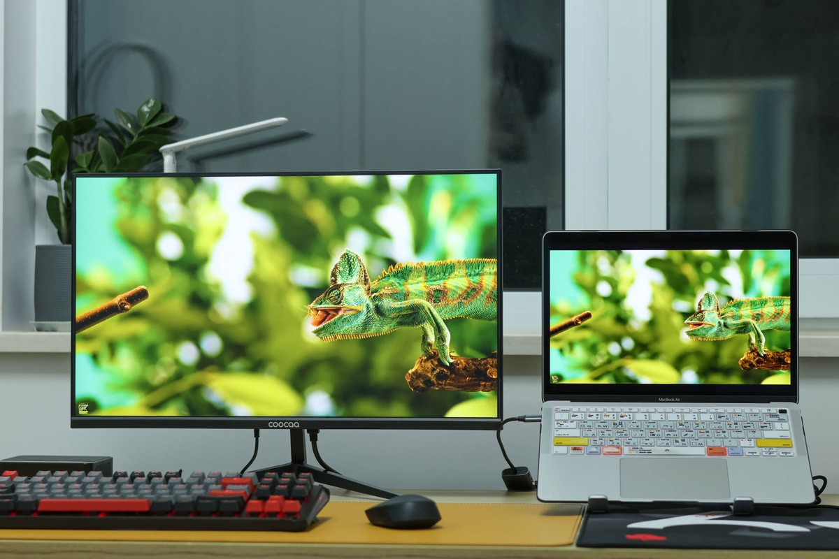 优派显示器399元,399显示器评测