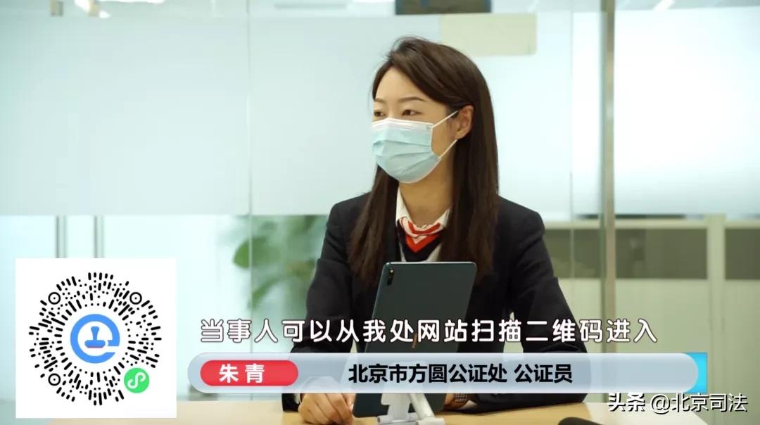 vlog认证在哪里申请,vlog打卡什么时候开通