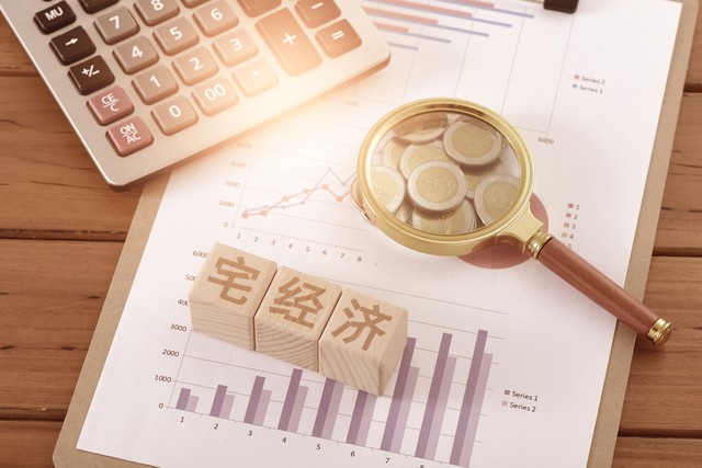 副食批发利润分析,副食品一级代理商利润