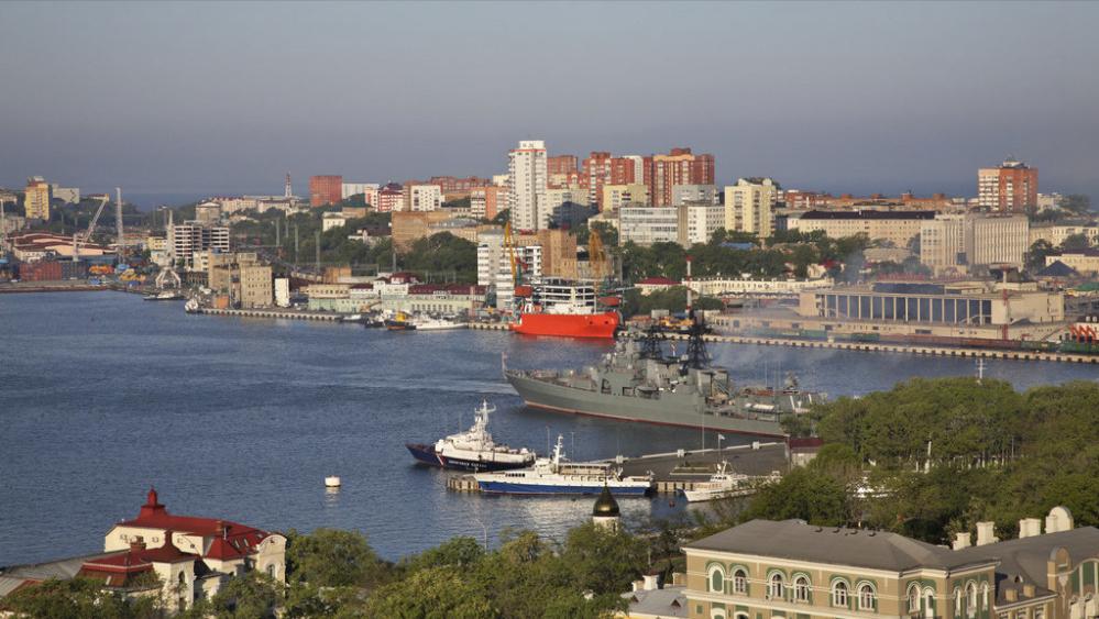 俄罗斯现在处境怎么样最新消息,俄罗斯再次崛起的可能性有多大