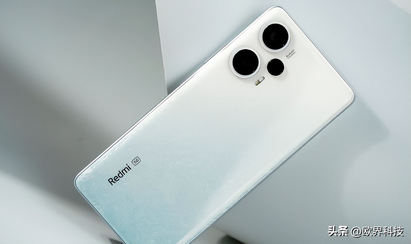 redminote13会出lcd吗,redminote13出厂带膜吗