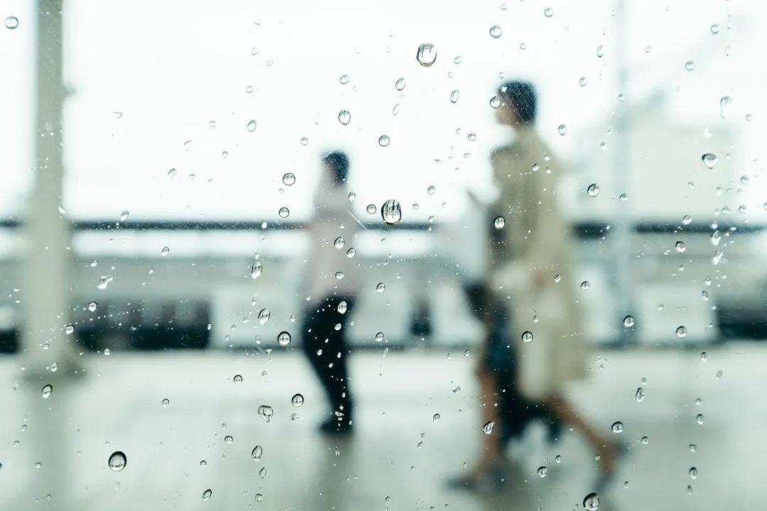 2亿中国人打零工:做核酸试剂包装日入240元,摘草莓月入2万