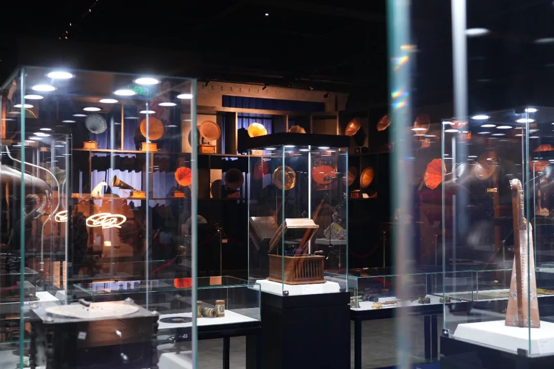 大连旅游攻略推荐一下,大连旅游攻略之市内篇