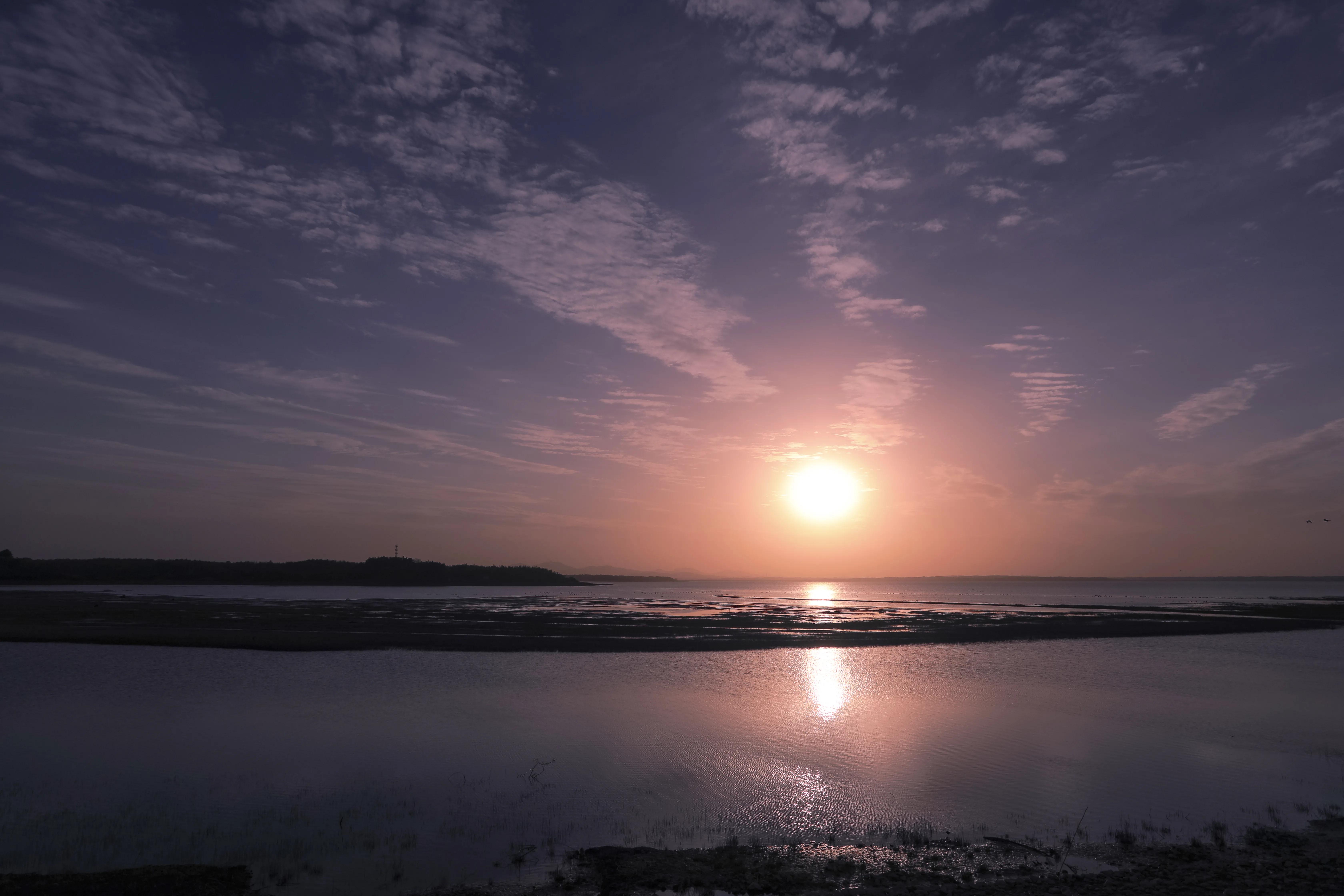 怎么样拍水流,怎么样拍水果抖音视频教程