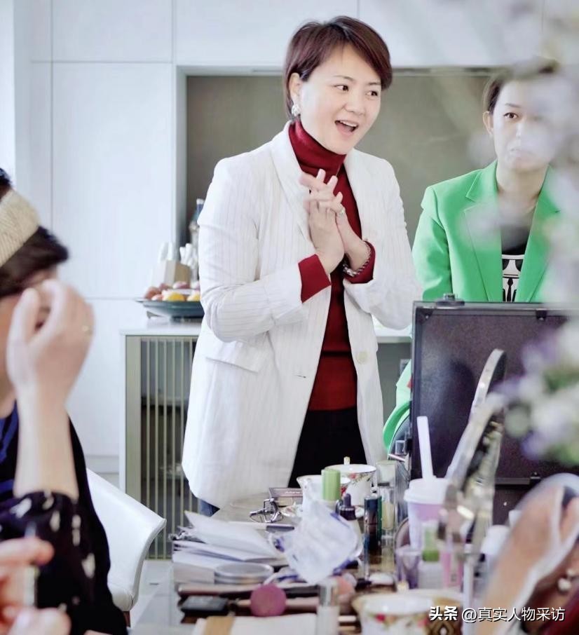 北漂五年我从一无所有到负债累累,北漂抑郁