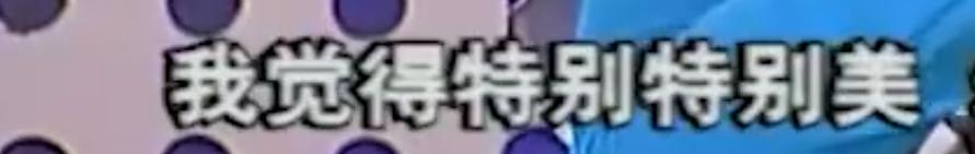 刘烨和谢娜现在结婚了吗,刘烨老婆安娜谢娜