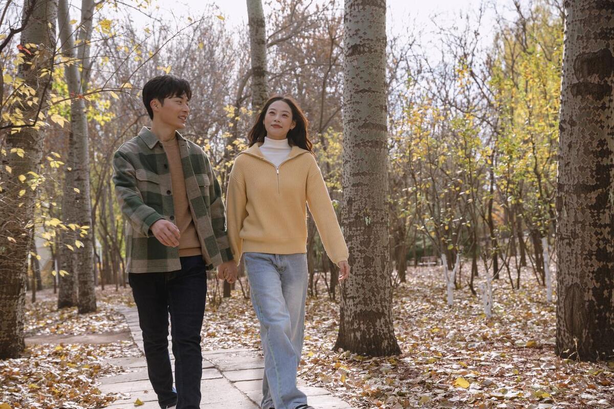 18岁刚参加完高考感染艾滋病,18岁女孩染上艾滋