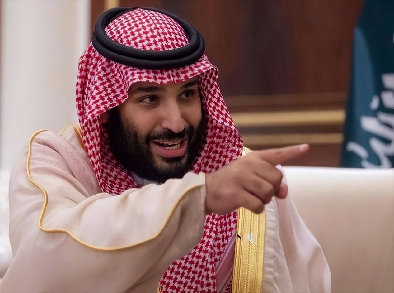 1988年阿联酋来中国,中国和阿联酋建交纪念日