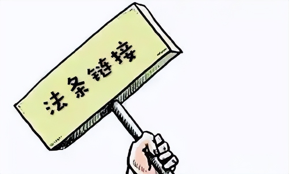 私刻公章诈骗700万怎么量刑,私刻公章签合同涉案金额超150万元