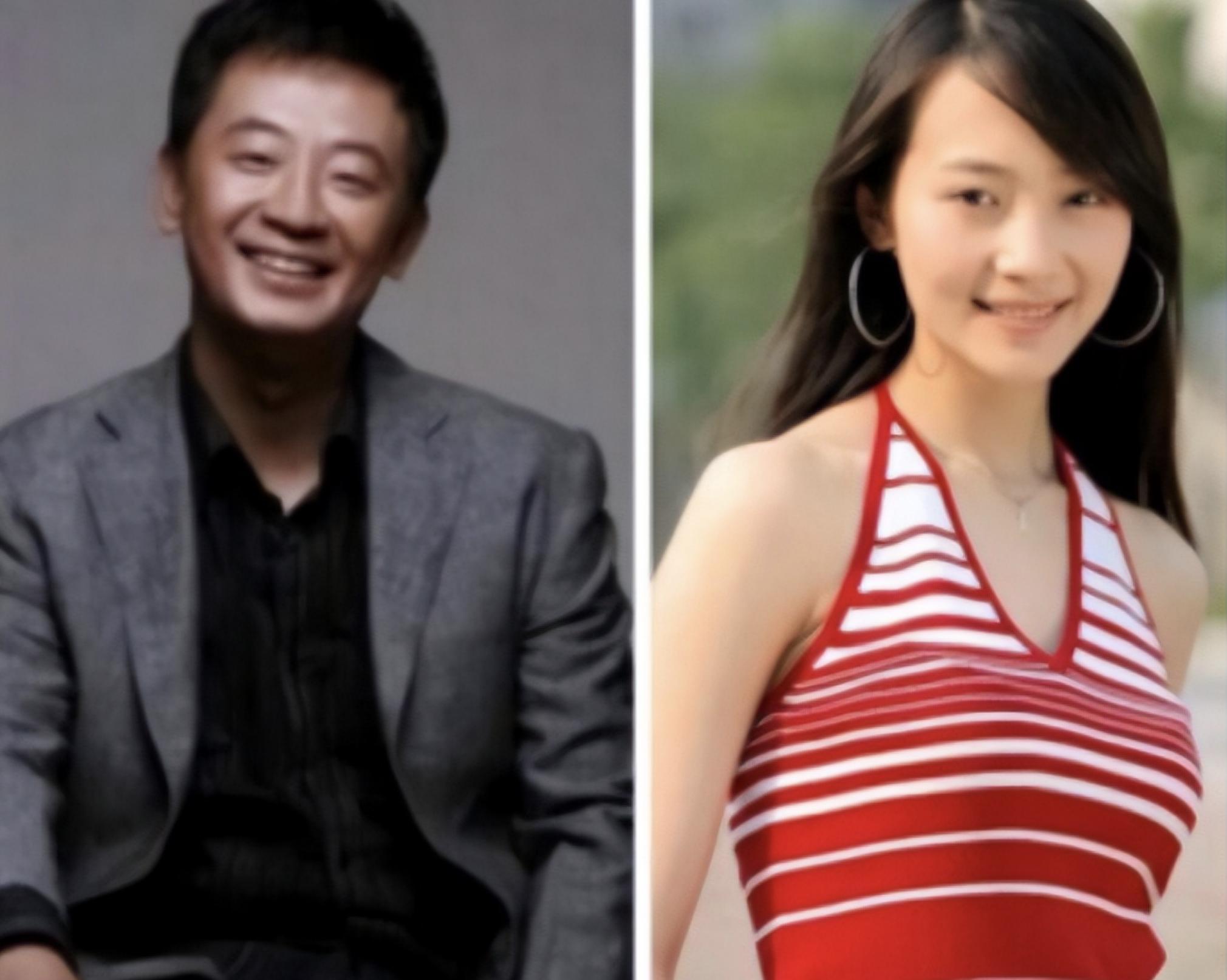 嫁给赌博的男人最后都怎么样了,嫁给家暴男和吃喝嫖赌的男人结果