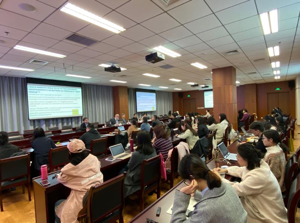 思想政治工作应具备的8种素质,如何改进思想政治工作的方式方法