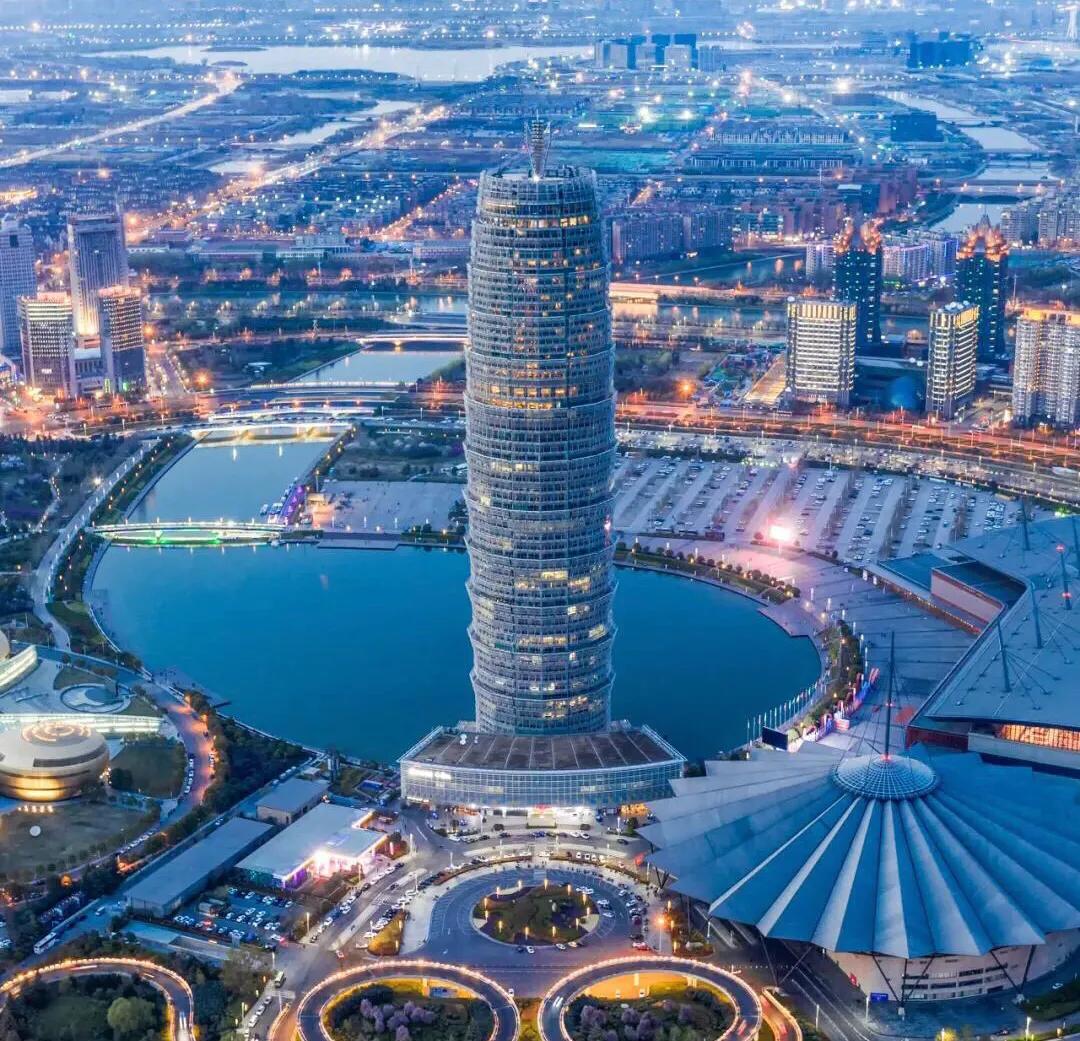 河南行政区划调整设想,河南区划调整开封