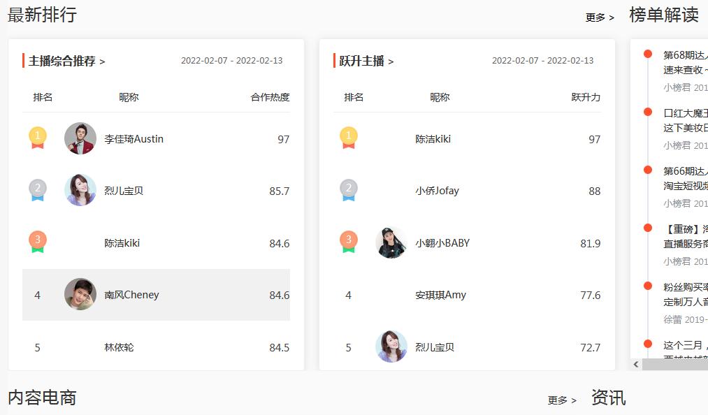 5个实用工具网站-短视频出圈的必备法宝-搜嗖工具箱