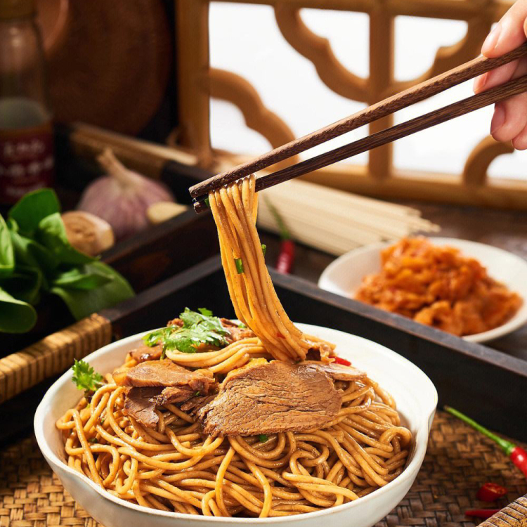 武汉特色美食小吃,豆汁儿和豆皮哪个是武汉传统小吃