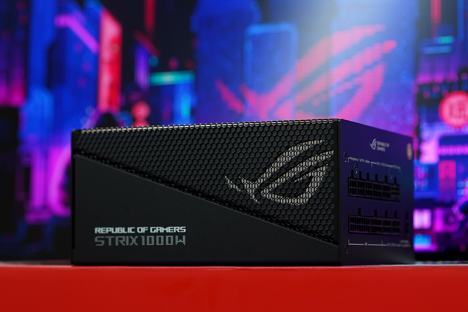 白色海景房实际效果,经典白色海景房