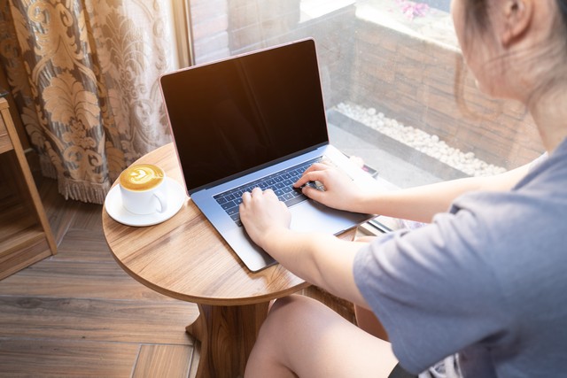 009|为什么每天复盘还是无法做到跨越式成长？