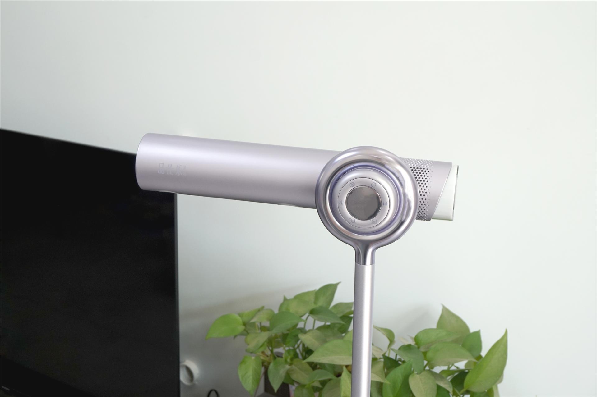 品仕乐立式吹风机价格,1000元的吹风机智商税