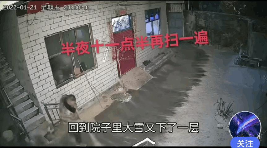 为啥每年一定要回家过年,有必要每年过年带孩子回老家吗