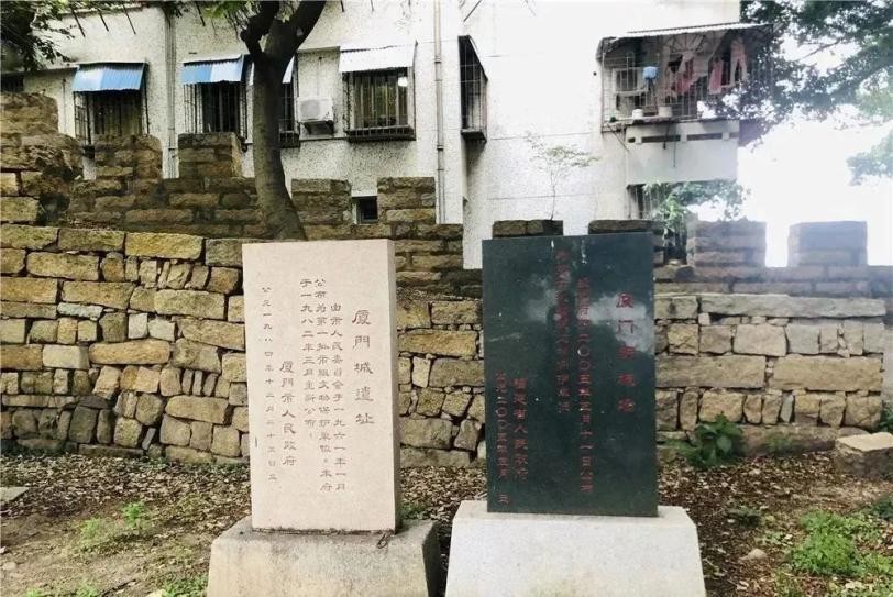 闽山闽水好风光,闽山闽水旅游