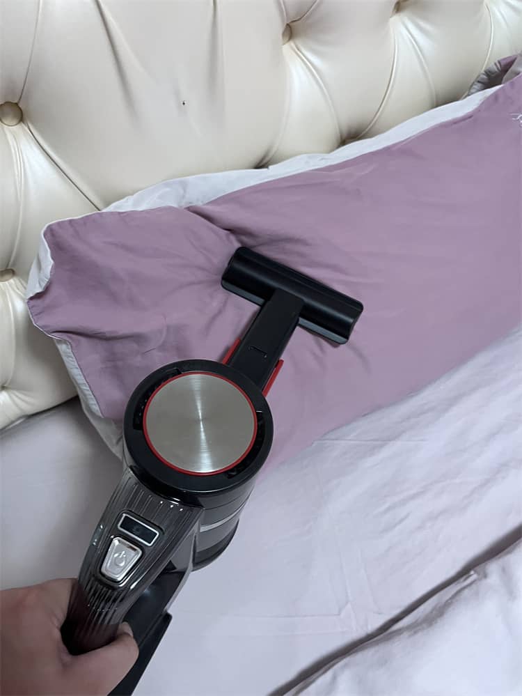 几百块钱的戴森好用吗,戴森价格